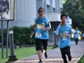 Tn dsc 6005